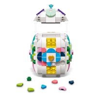 40816 Lego - Ozdobné veľkonočné vajíčko