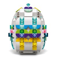 40816 Lego - Ozdobné veľkonočné vajíčko