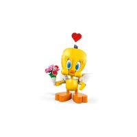 40824 Lego – Roztomilý Tweety