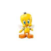 40824 Lego – Roztomilý Tweety