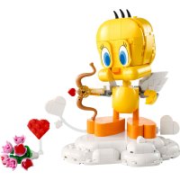 40824 Lego – Roztomilý Tweety