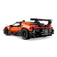 42222 Lego Technic – Hyperauto Bugatti Chiron Pur Sport