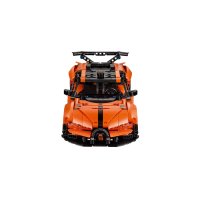 42222 Lego Technic – Hyperauto Bugatti Chiron Pur Sport