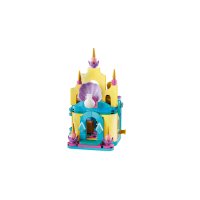 43285 Lego Disney – Ariel a jej kúzelný miniatúrny palác