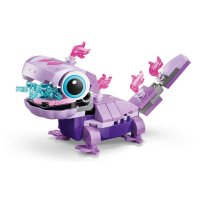 43287 Lego Disney - Olaf a Bruni na zábavnom pikniku