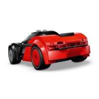 60486 Lego City – Elektrické superauto