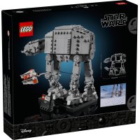 75440 Lego Star Wars – AT-AT™