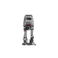 75440 Lego Star Wars – AT-AT™