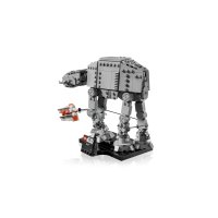 75440 Lego Star Wars – AT-AT™