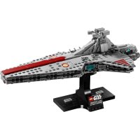 75441 Lego Star Wars – Útočný krížnik triedy Venator