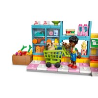 42680 Lego Friends – Samoobsluha v mestečku Heartlake