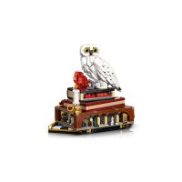 76466 Lego Harry Potter – Kameň mudrcov – zberateľská edícia