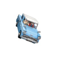 76470 Lego Harry Potter – Kúzelné lietajúce auto Ford Anglia