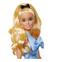 Barbie – Bábika