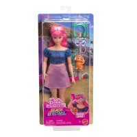 Barbie – Daisy Jean