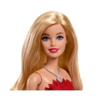 Barbie – Bábika
