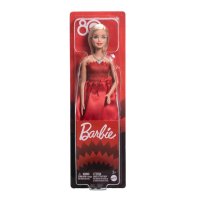Barbie – Bábika