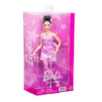 Barbie Deluxe Style – Bábika