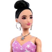 Barbie Deluxe Style – Bábika