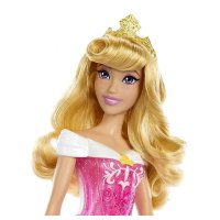 Disney Princess – Aurora