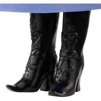 Frozen – Anna