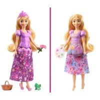 Disney Princess – Rapunzel