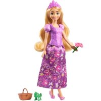 Disney Princess – Rapunzel
