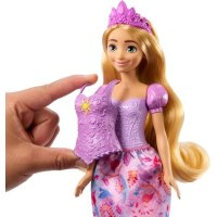 Disney Princess – Rapunzel
