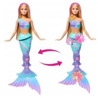 Barbie – Morská víla