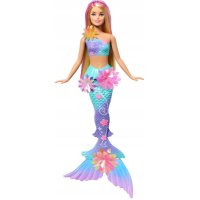 Barbie – Morská víla