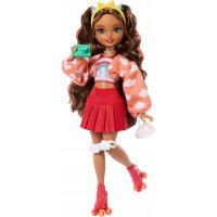 Barbie Dream Besties – Teresa