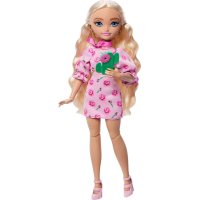 Barbie Dream Besties - Bábika Malibu