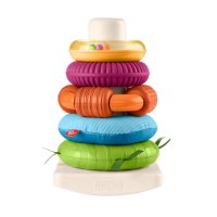 Fisher-Price – Veža
