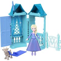 Frozen – Arendelle prekvapenie