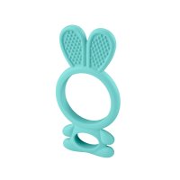 Fisher-Price – Hryzadlo