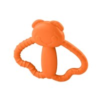 Fisher-Price – Hryzadlo