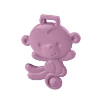 Fisher-Price – Hryzadlo