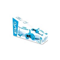 Evo – Kolobežka Mini Cruiser