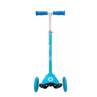 Evo – Kolobežka Mini Cruiser