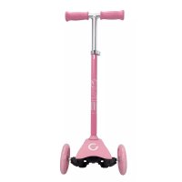 Evo – Kolobežka Mini Cruiser