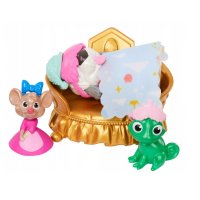 Disney Princess – Palác pre zvieratká