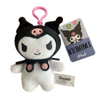 Kuromi – Prívesok 13 cm