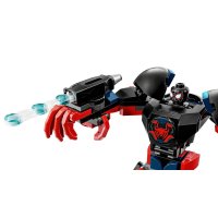 76337 Lego Marvel – Robot Milesa Moralesa vs. Spider-Man 2099
