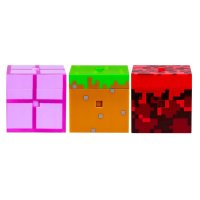 Minecraft – Figúrka