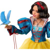Disney Princess – Snehulienka