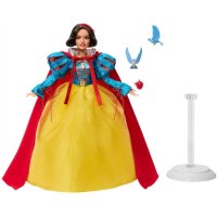 Disney Princess – Snehulienka