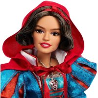 Disney Princess – Snehulienka