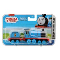 Thomas & Friends – Mašinka