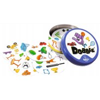Hra Dobble - Šport