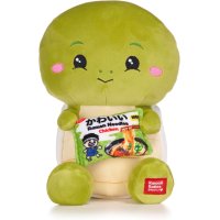 Kawai Foodiez – Plyšové zvieratko 24 cm